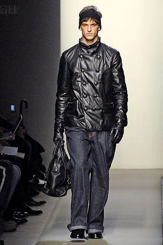 Look 19